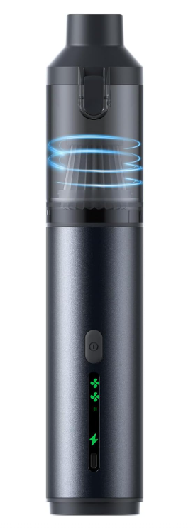Hōvo TurboAir